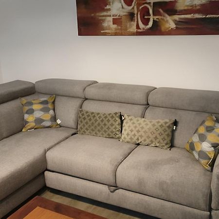Residence Du Vieux Chateau Jardin & Parking Gratuit Μυλούζη Εξωτερικό φωτογραφία