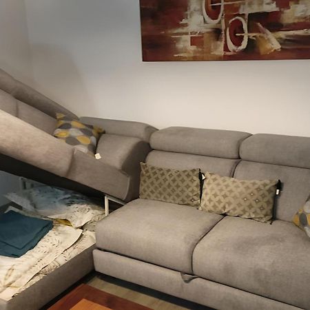 Residence Du Vieux Chateau Jardin & Parking Gratuit Μυλούζη Εξωτερικό φωτογραφία