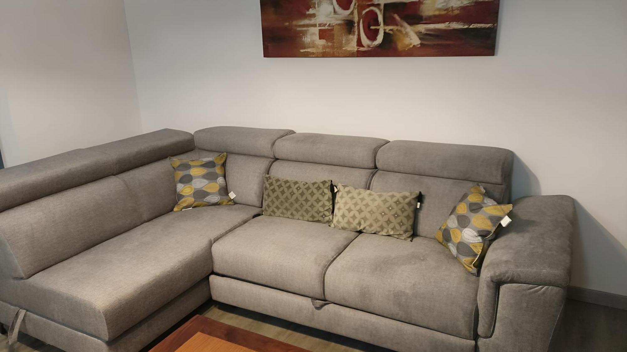Residence Du Vieux Chateau Jardin & Parking Gratuit Μυλούζη Εξωτερικό φωτογραφία