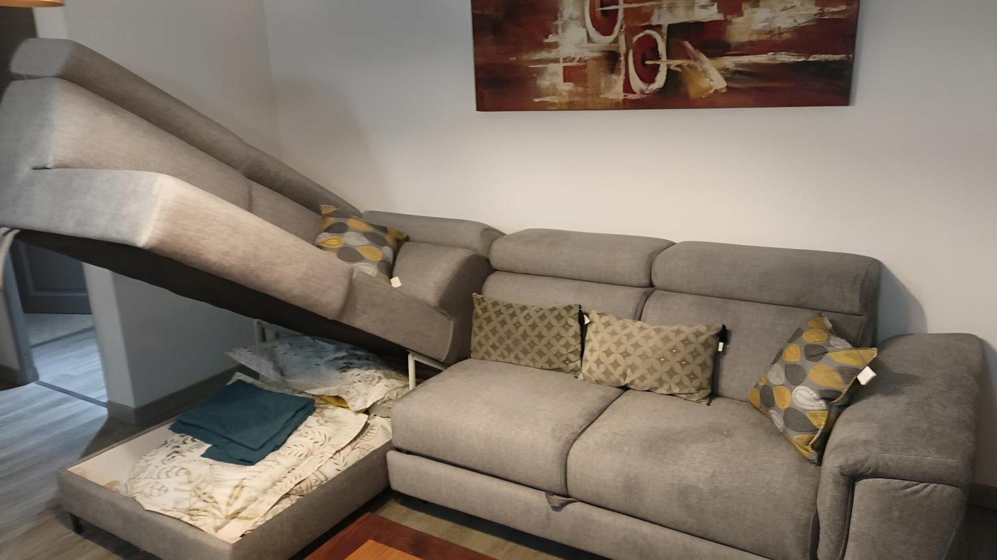 Residence Du Vieux Chateau Jardin & Parking Gratuit Μυλούζη Εξωτερικό φωτογραφία